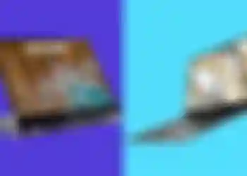 Chromebooks vs laptops