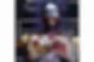 The game cover for The Typing of the Dead against a white background.