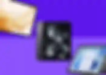 3 tablets arranged diagonally 