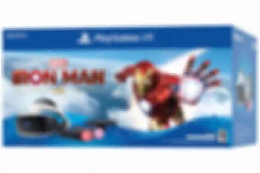 Here are the best PS5 accessories to make your summer gaming experience