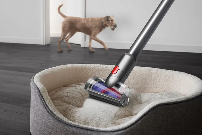 The best cordless stick vacuums will set you free from cords ...