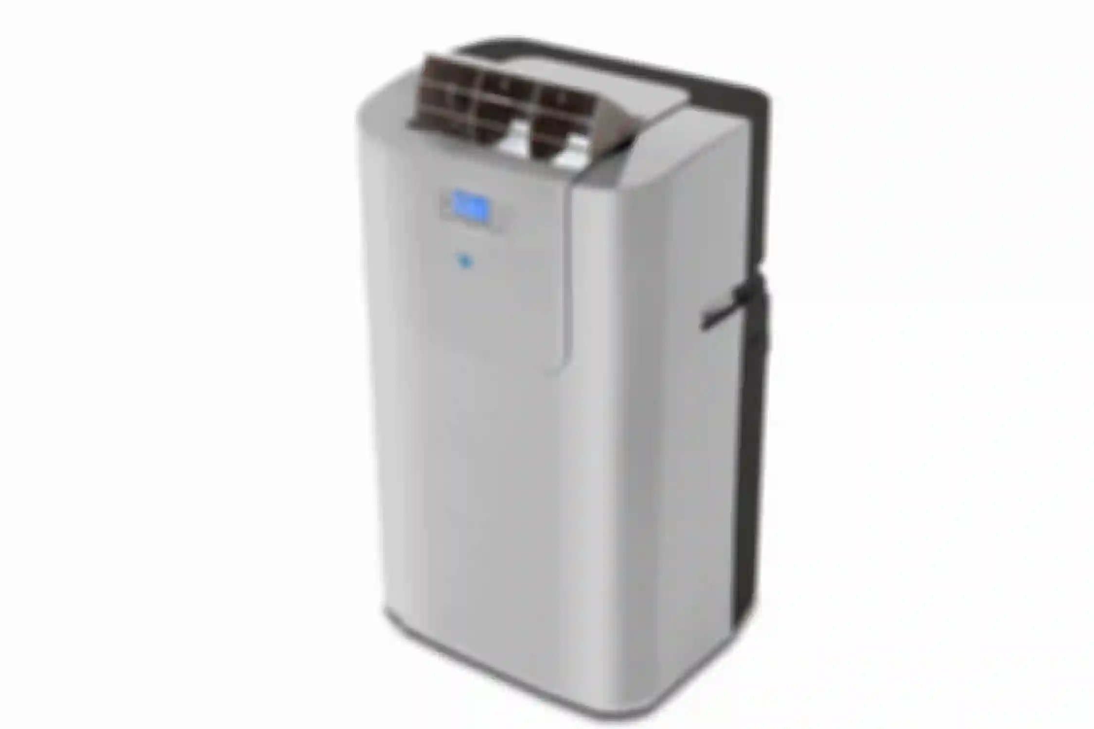 The best portable AC units to turn down the heat