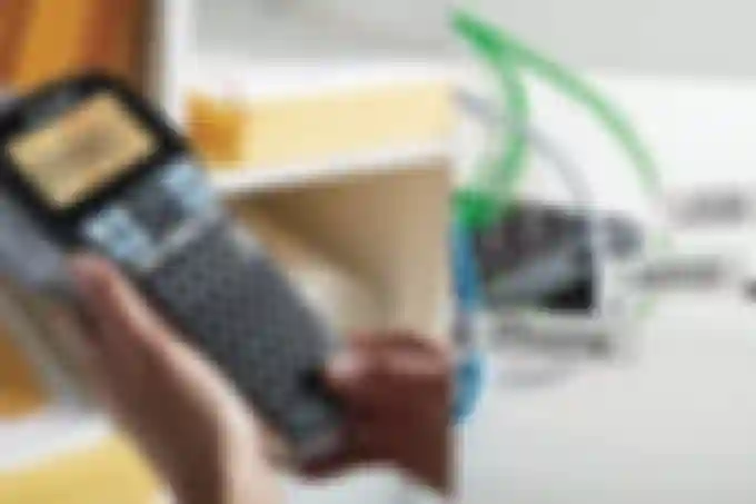 Harness the power of the best label makers to keep tabs on ...
