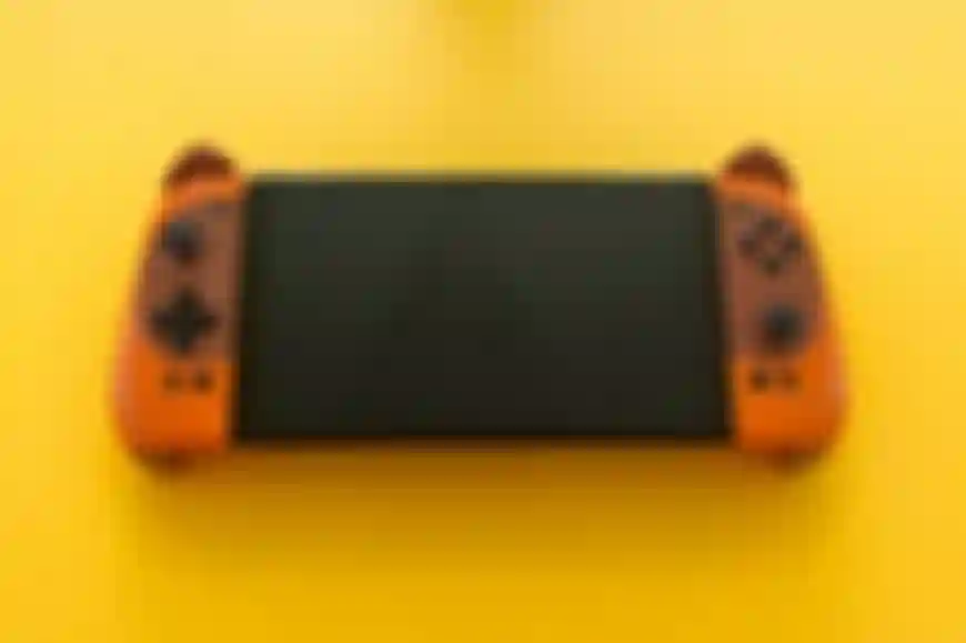 Pick up the best JoyCon alternatives for your summer 2022 travels