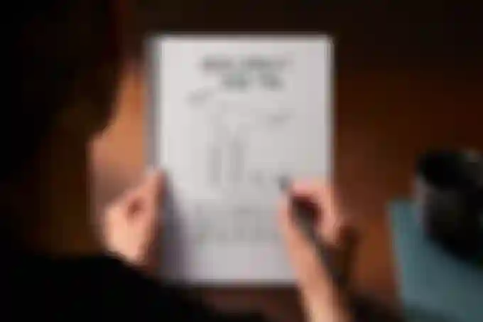 The ReMarkable 2 E Ink tablet is close to flawless, but it's missing one  crucial feature