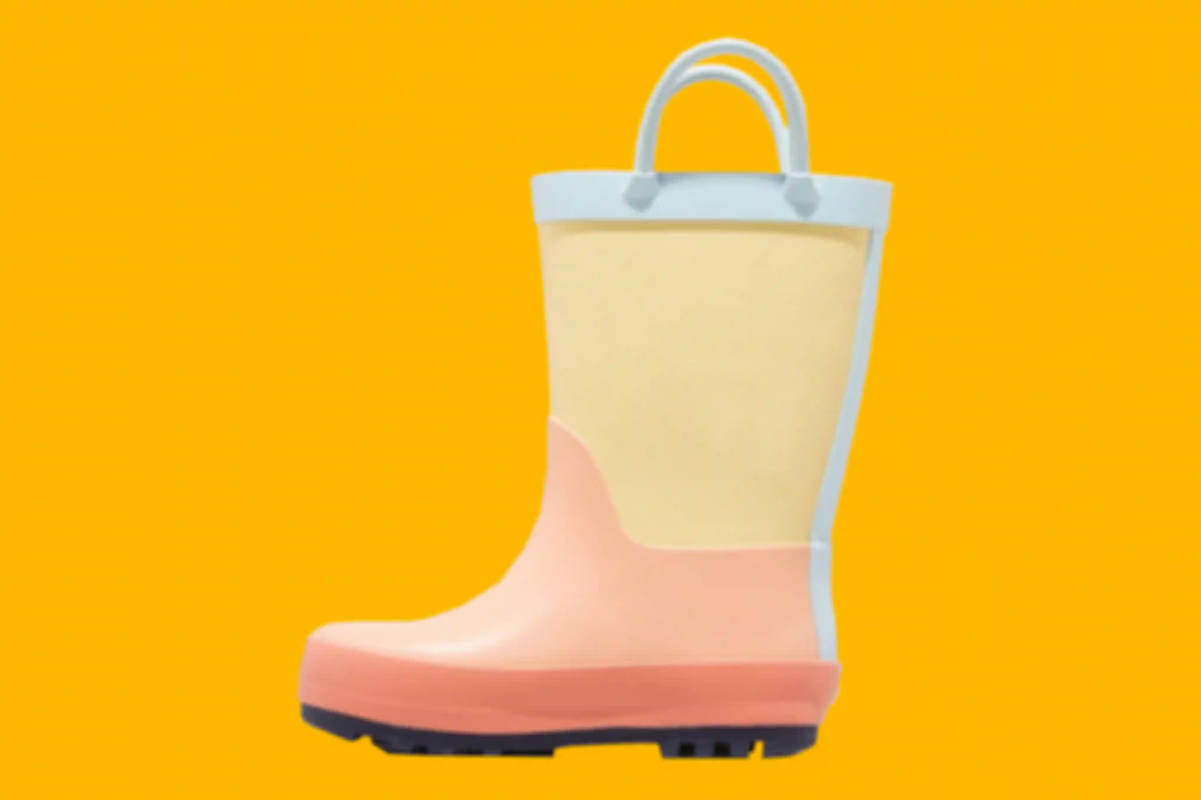 The best kids' shoes under 50 to buy in fall 2022