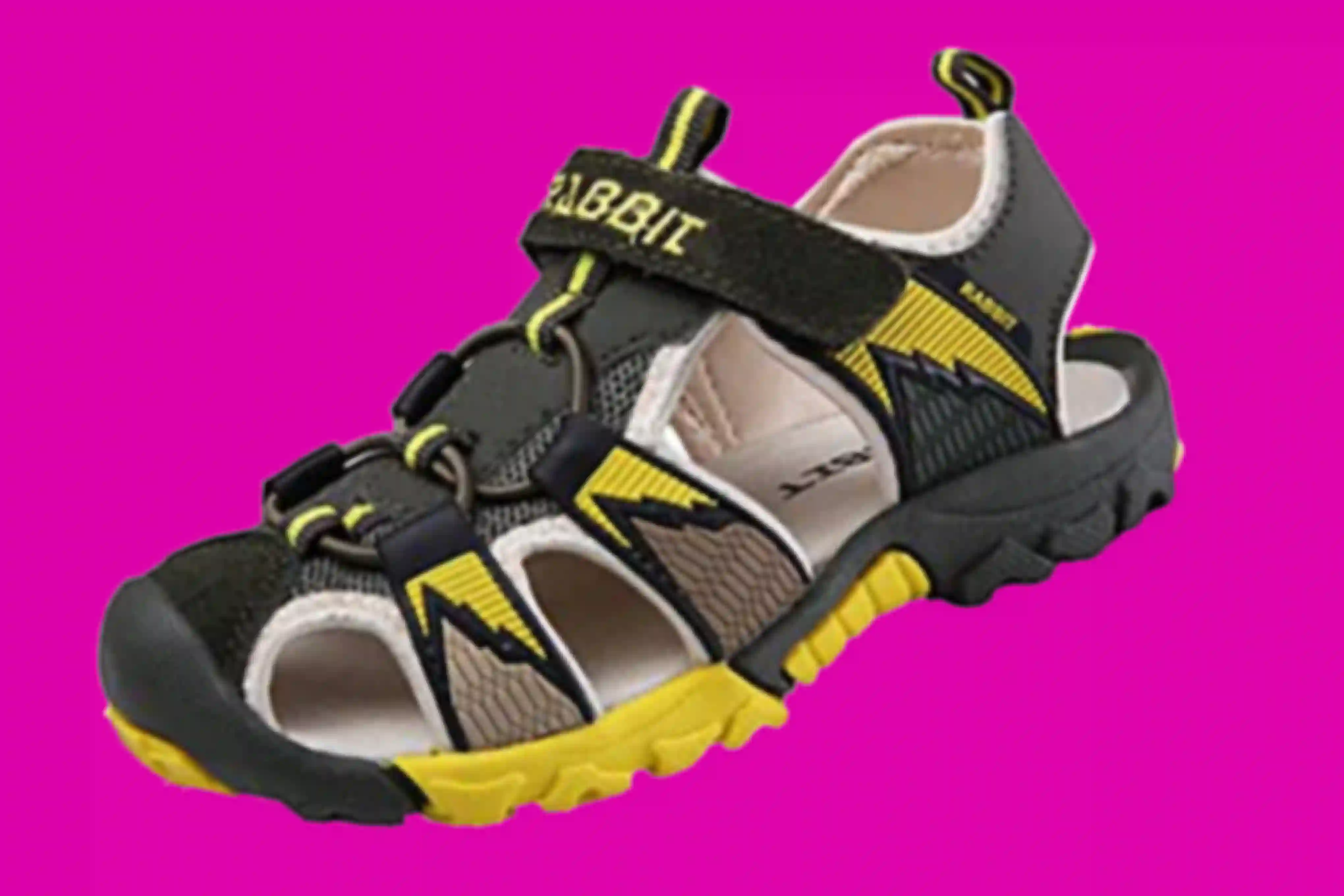 The best kids' shoes under 50 to buy in fall 2022