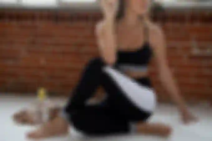 Sivan yoga cheap set