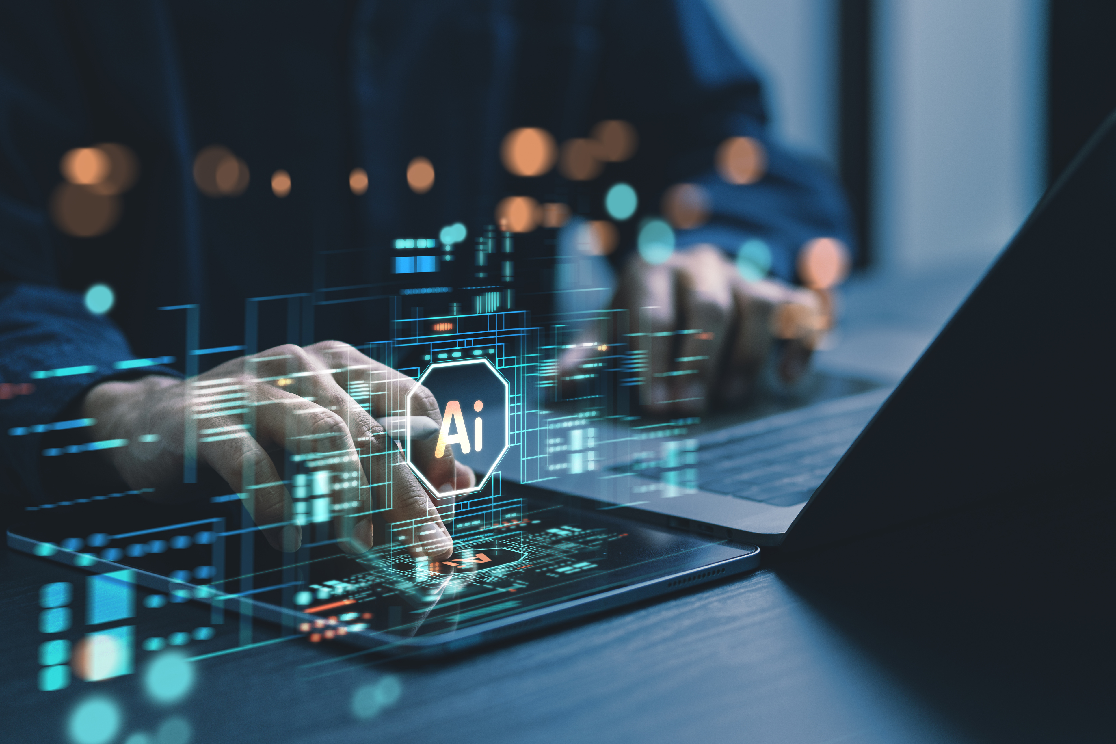 FundFire Spotlights CEPRES’ AI Innovation in Private Markets | CEPRES