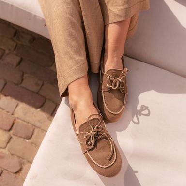 posa-bootschoen-nieuw-binnen