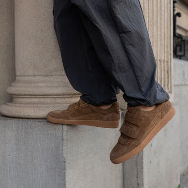 trend:suede-shop-the-look-nu