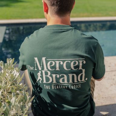 sale-kleding-mannen-mercer-brand-unisex-shirt