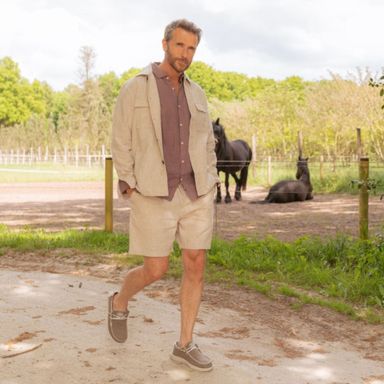 sale-heren-man-die-loop-hey-dude