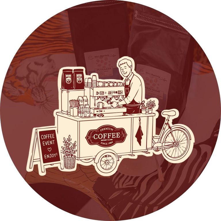 we-are-event-lovers-bici-paris
