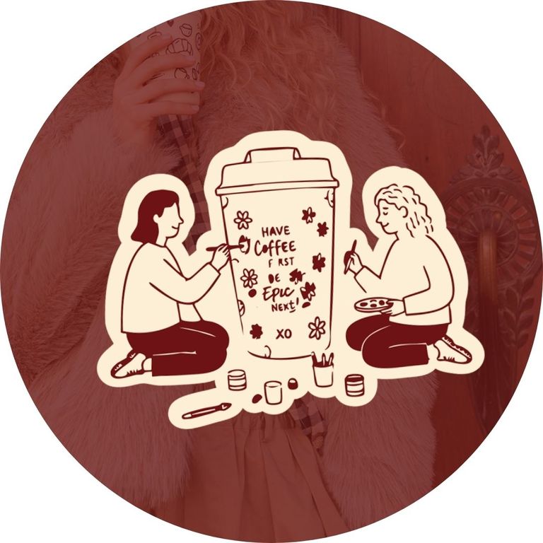 we-are-coffee-lovers-new-in