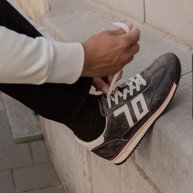 man-strikt-back70-schoenen