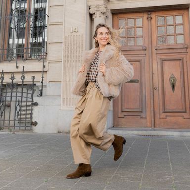 kleding-dames-nieuw-in