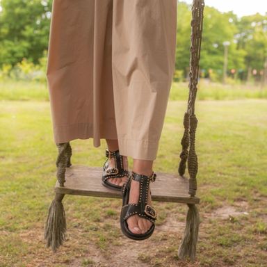 Sandalen-op-schommelstoel-dames-sale-schoenen
