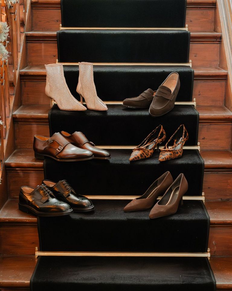 Lookbook foto