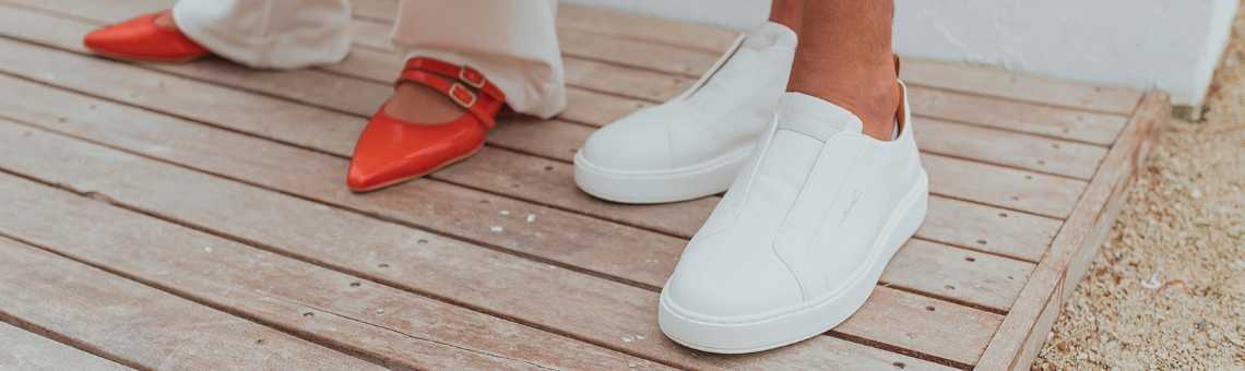 Schoenen met verhoogde hiel on sale