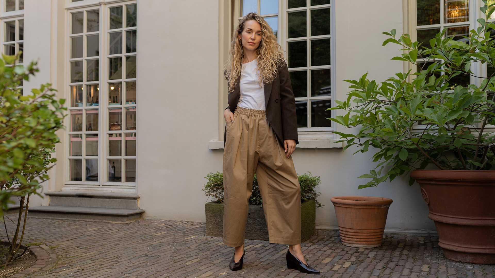 new-season-fall-for-the-new