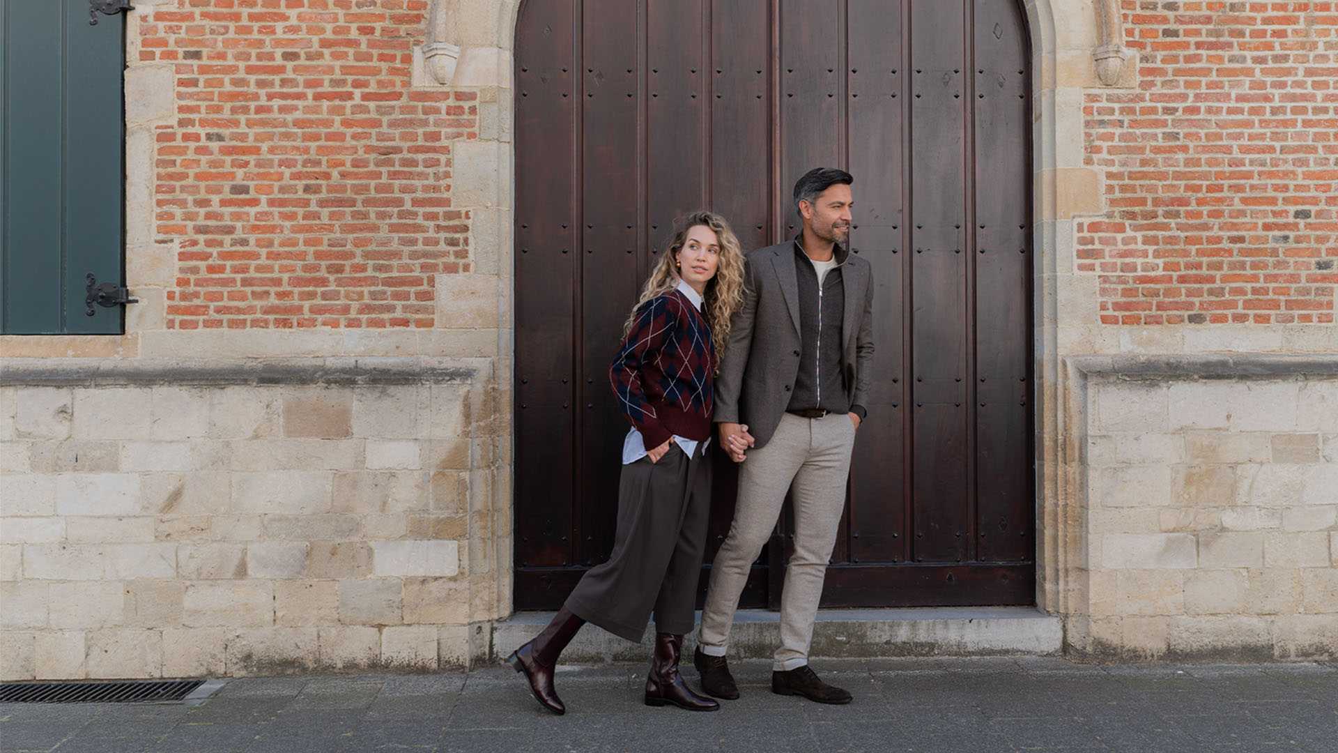 we-are-fall-lovers-nieuwe-collectie