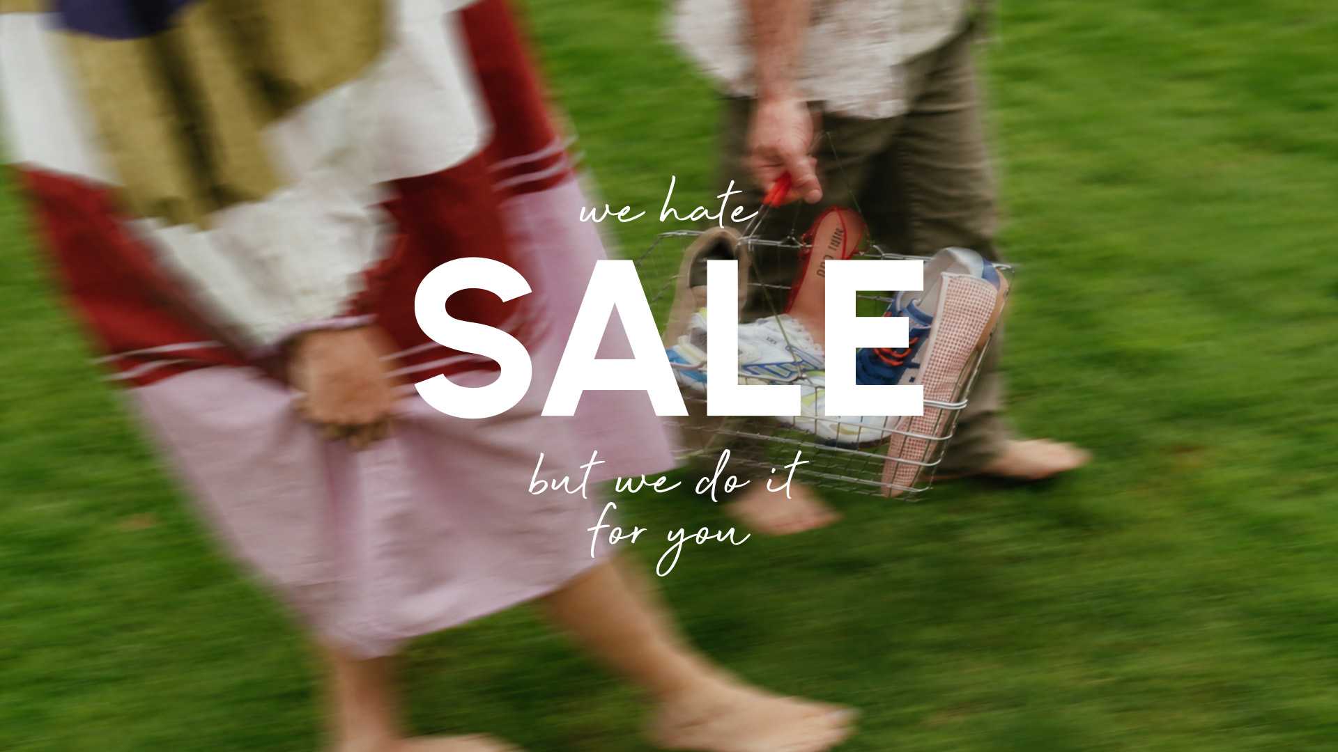 man-and-woman-walking-it's-sale