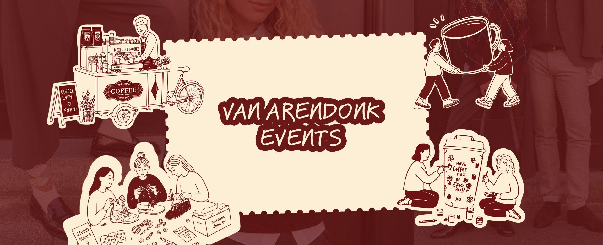 van-arendonk-events-bekijk-ze-hier-allemaal