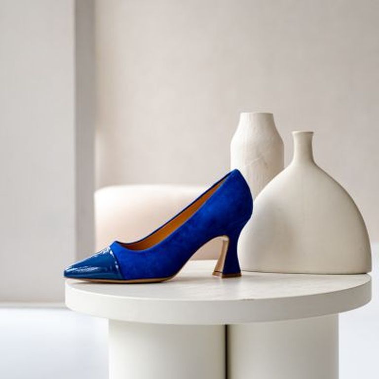 bruiloftsgast: schoenen voor dames online kopen