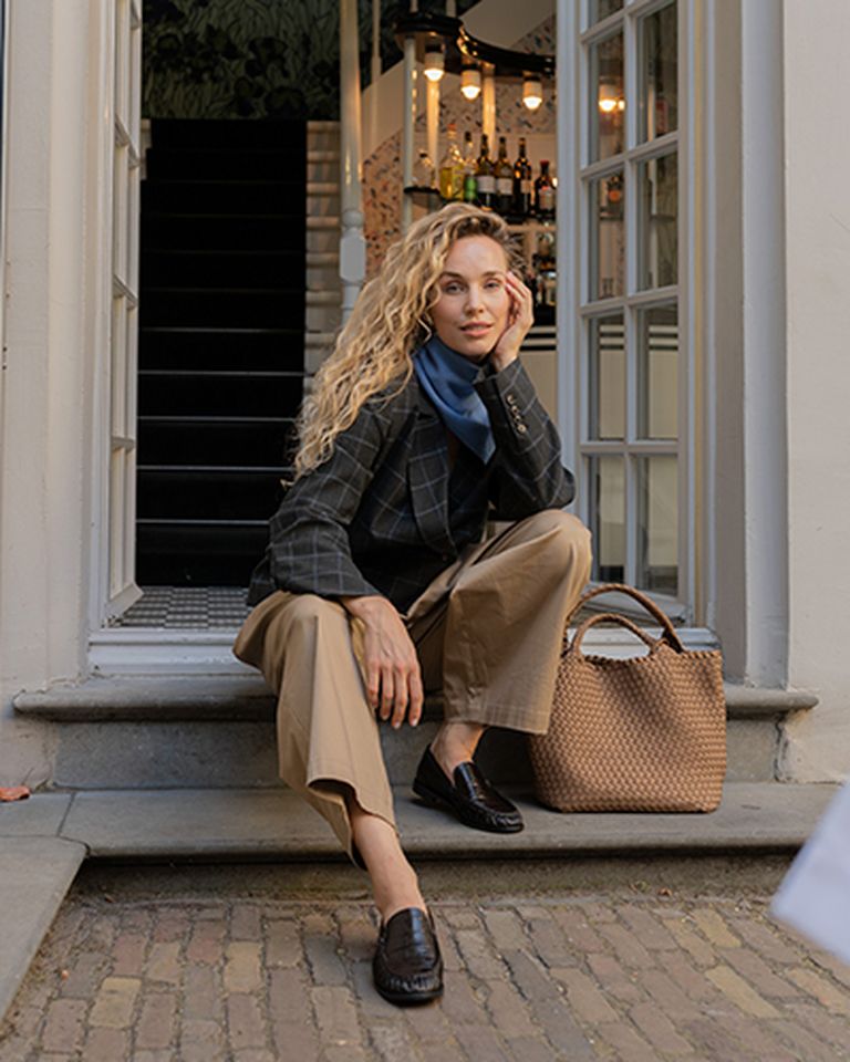 Schoenen inlopen: 7 tips om binnen no-time op wolkjes te lopen