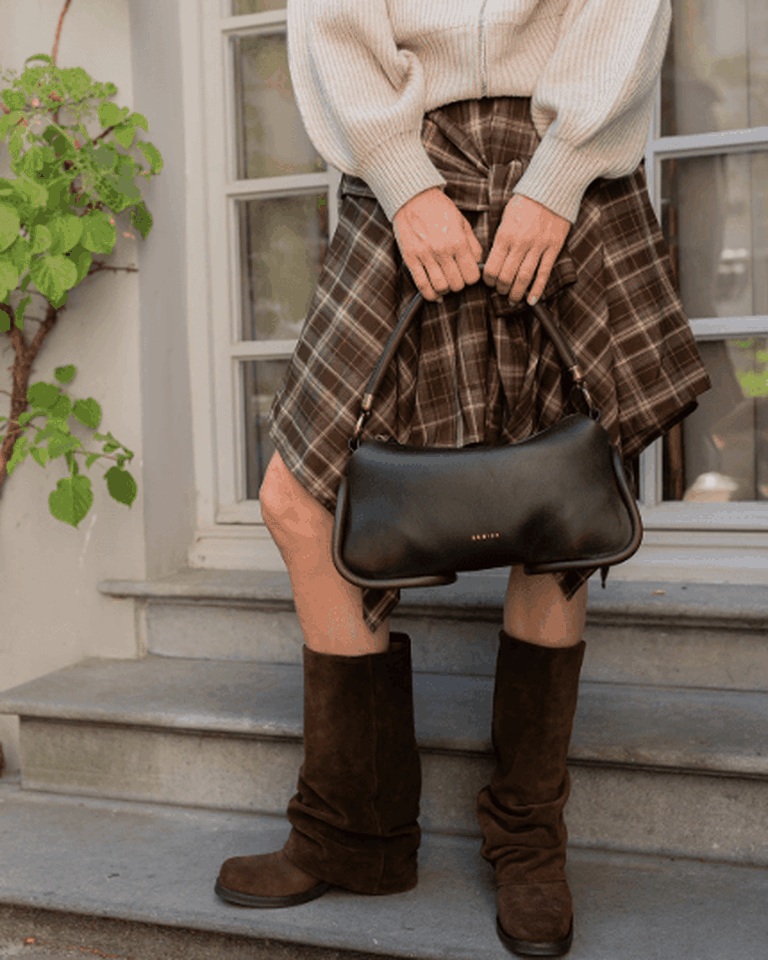 Schoenentrends herfst/winter 2026-2027