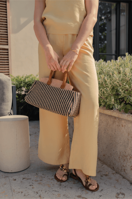 Lookbook foto