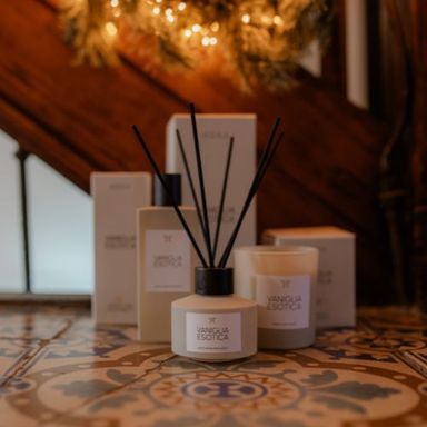 Aquila-gift-set