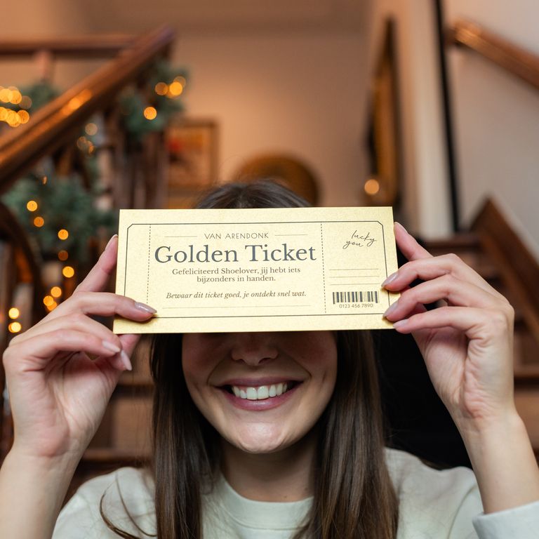 Van- Arendonk-Golden-Ticket-Actie