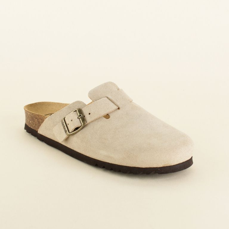 Zapatos de chef Deedlite Armadillo Torrey Classic para hombre y mujer