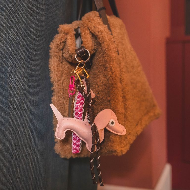 Tas-met-teddy-en-bagcharms