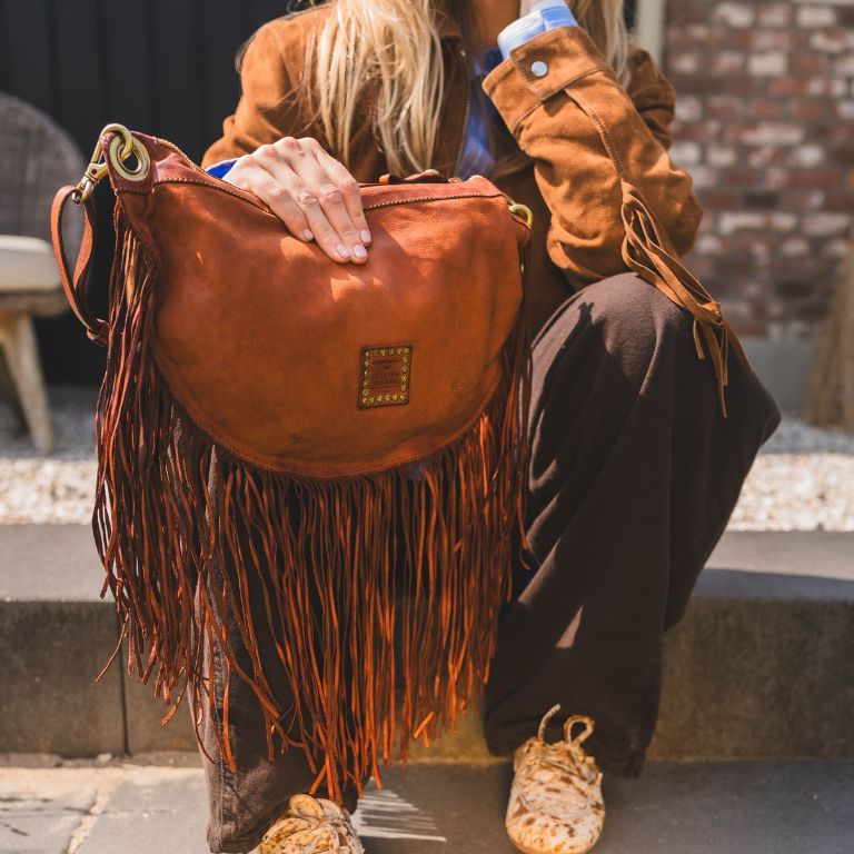 Boho--tas-trend2025