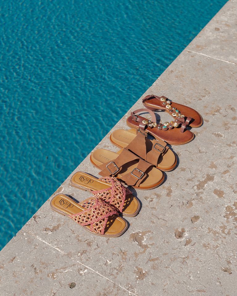 Lookbook foto