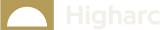 Higharc