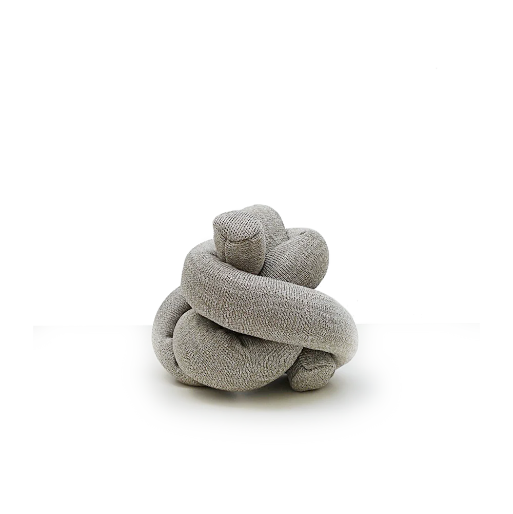 Image of the Nounou pet toy