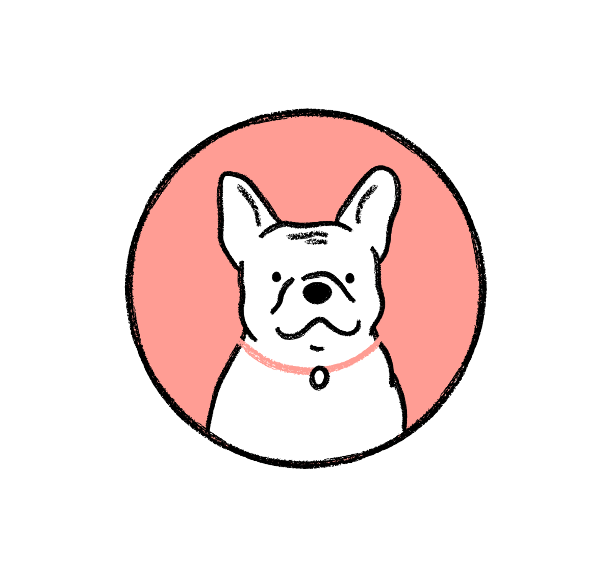 Purebred dog insurance ManyPets