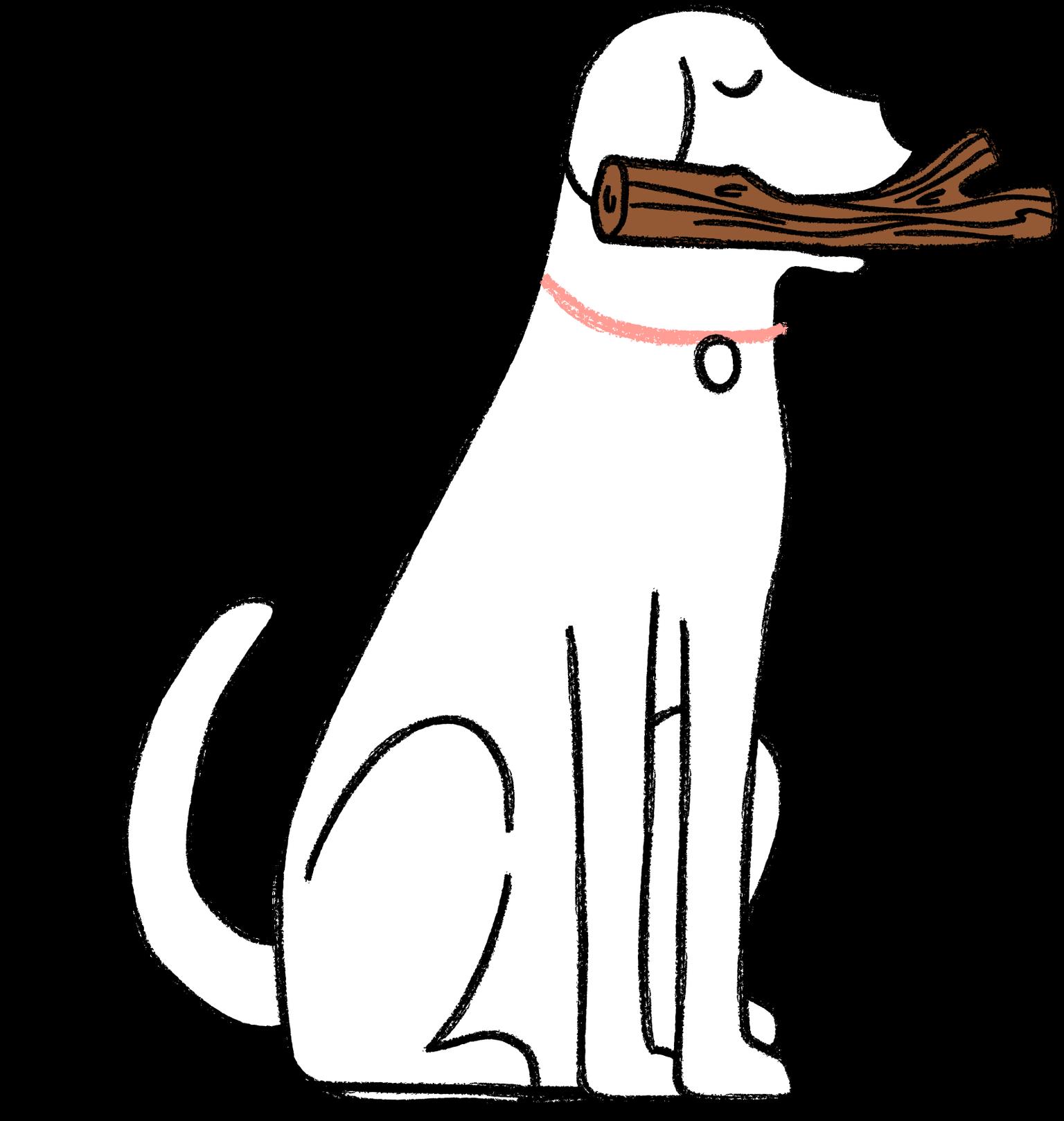 MP_Stick_Dog