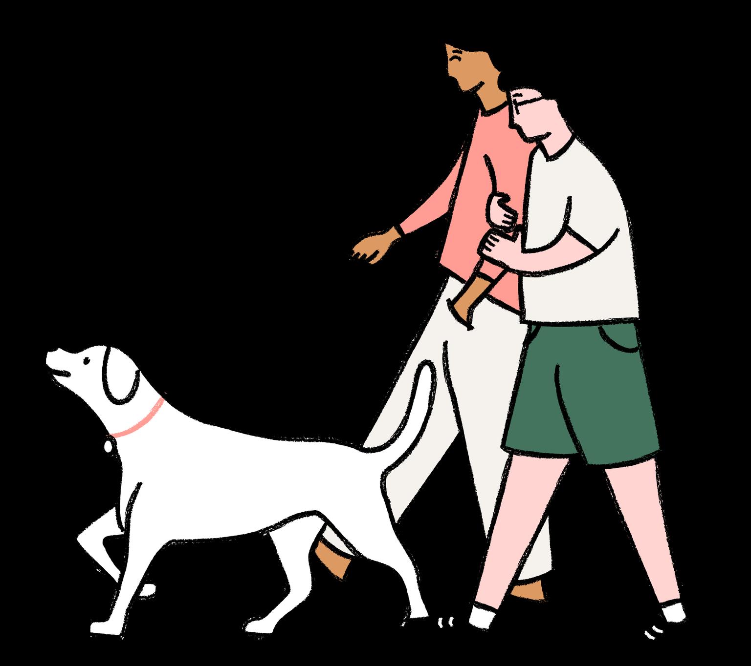 MP_Couple_Dog_1