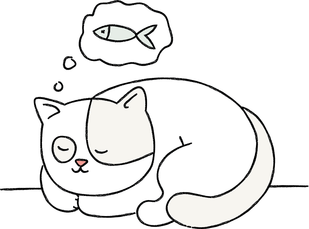 Compare Pet Insurance Online ManyPets