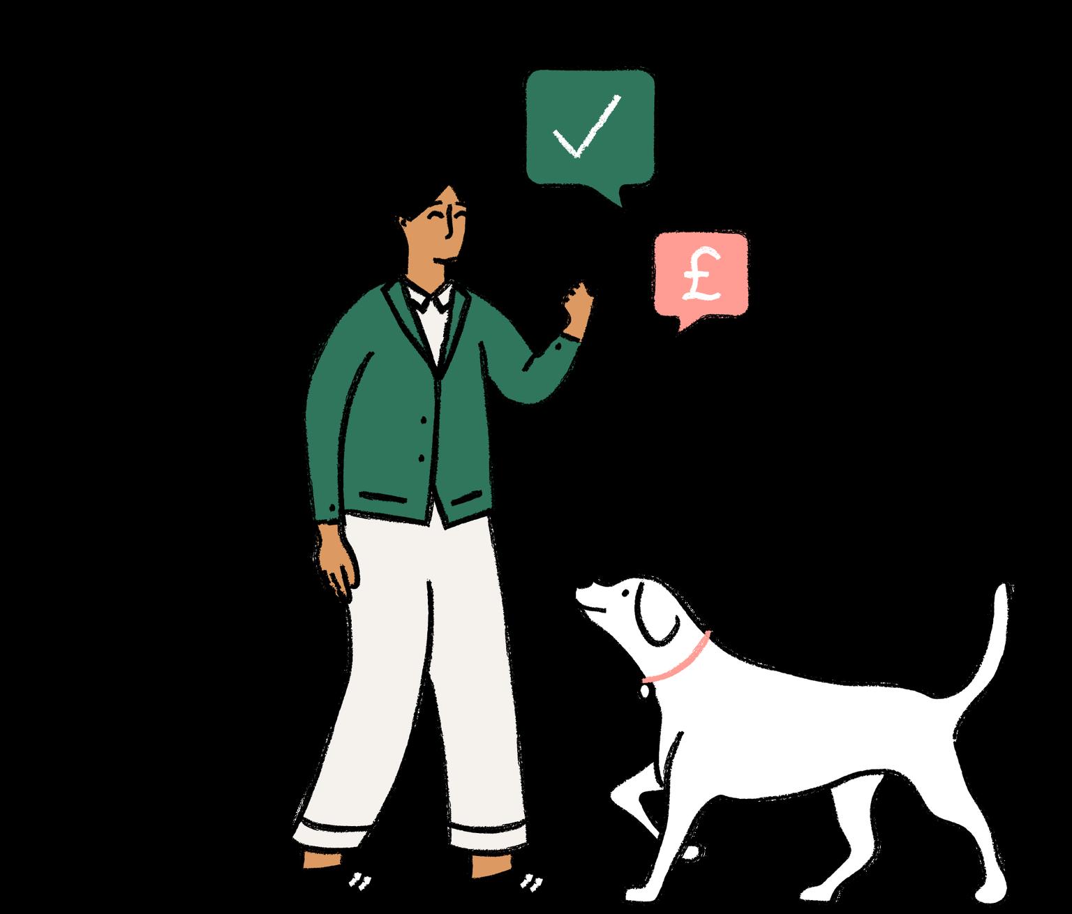 MP_USP_Fast_Claims_Dog_Pound