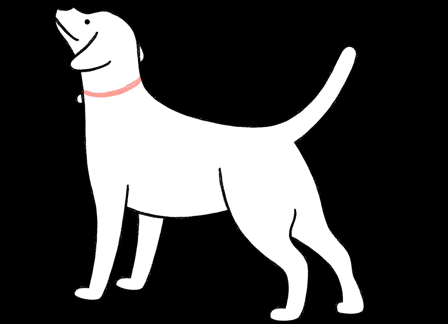 MP_Generic_Dog