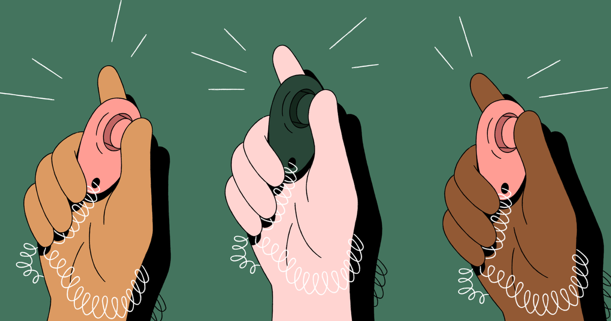 Mastering dog clicker training | ManyPets