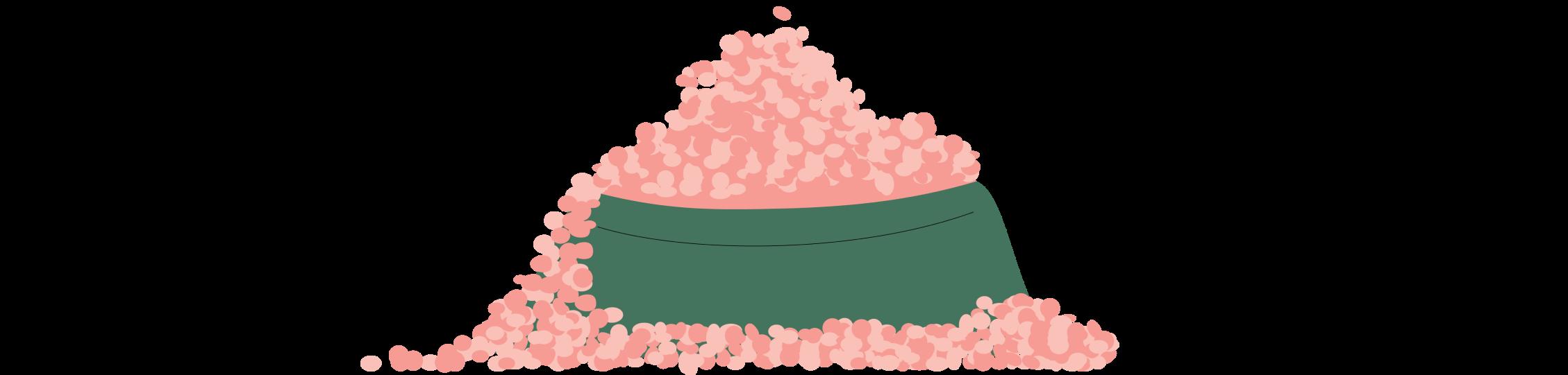 Food 2