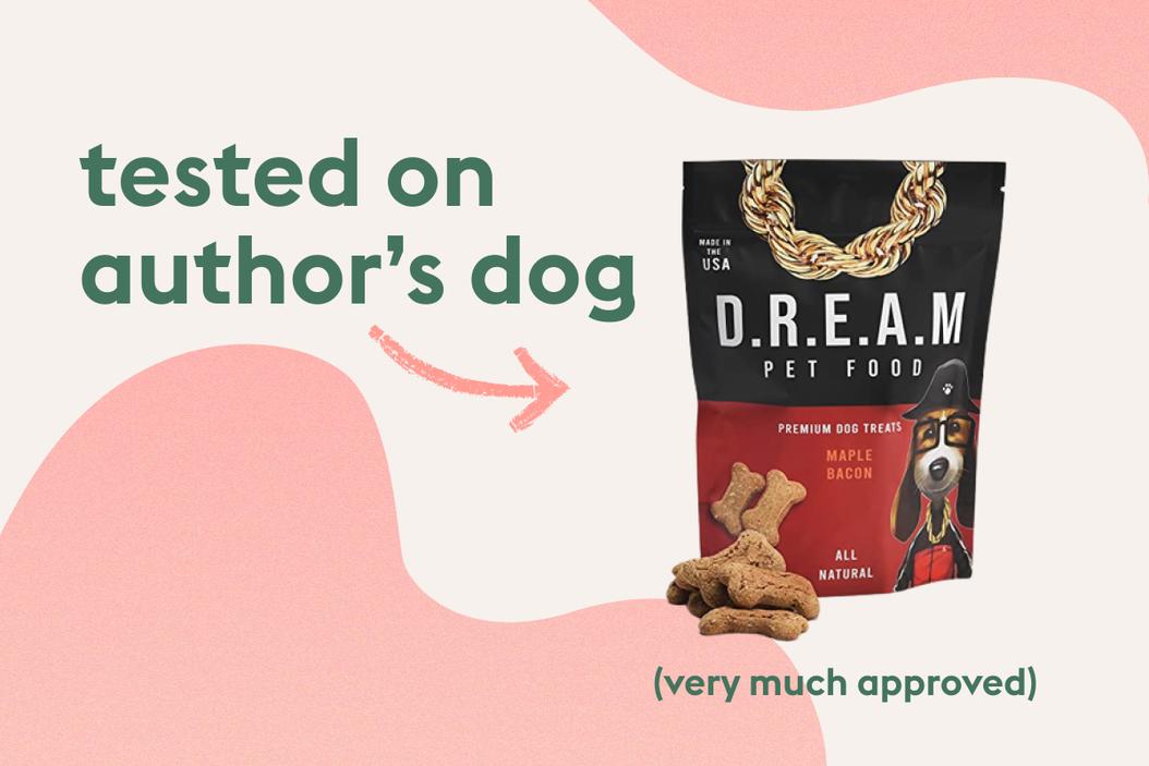 13 things to buy now from Blackowned pet brands ManyPets