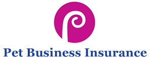 Top 8 pet sitting insurance 4 Pet Sitting Insurance Review | ManyPets